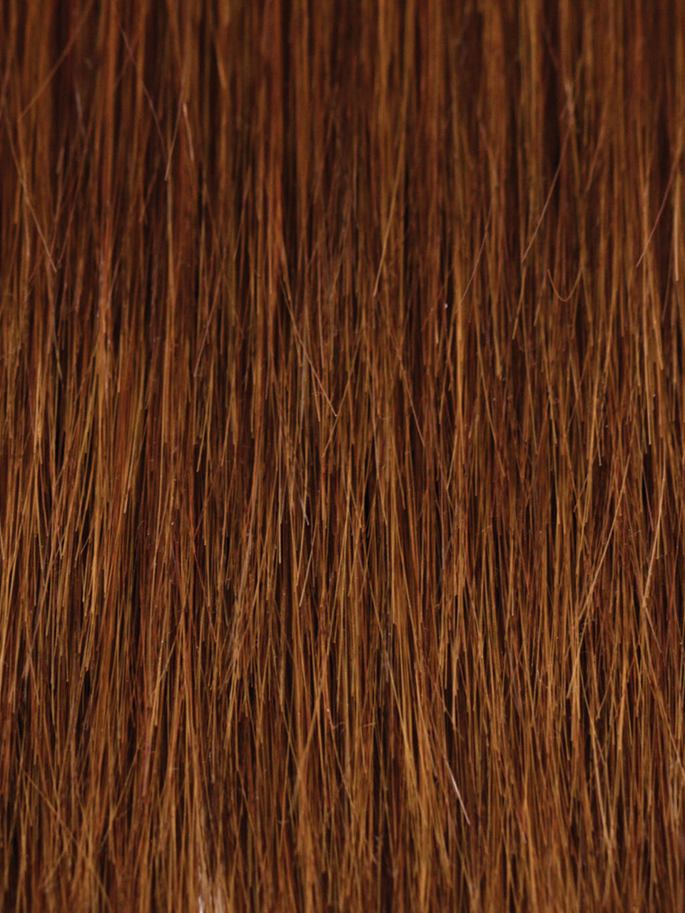 Razor Cut Shag by TressAllure